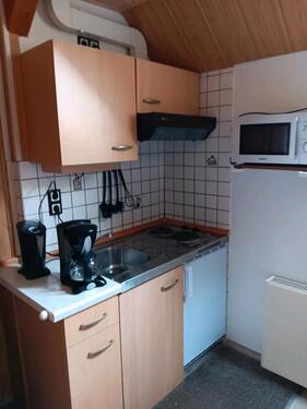 Foto - Etagenwohnung in Dresden zur Miete