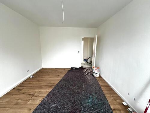 Foto - Etagenwohnung zur Miete in Hagen