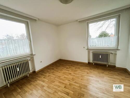Foto - Lichtdurchflutete Mietwohnung nahe der Gifhorner Innenstadt