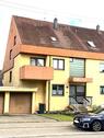 Foto - Einfamilienhaus zum Kaufen in Ludwigsburg