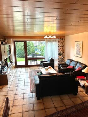 Foto - Einfamilienhaus in Ludwigsburg zum Kaufen