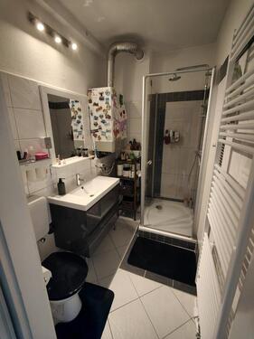 Foto - Etagenwohnung in Hannover zum Kaufen