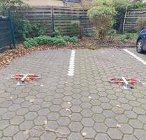 Ihr Stellplatz in Duisburg-Bruckhausen