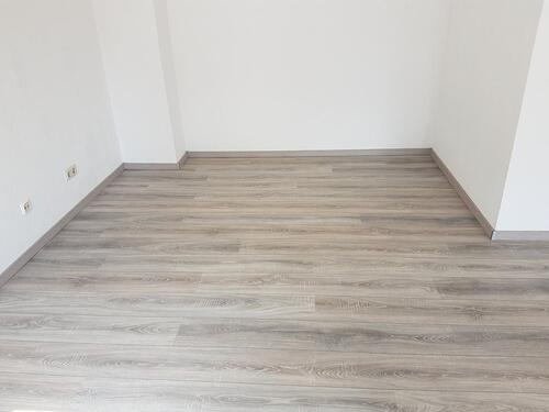 Foto - 1 Zimmer Etagenwohnung in Bördeland