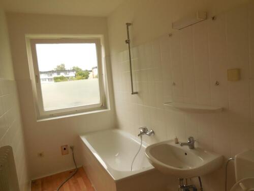 Foto - 3 Zimmer Etagenwohnung in Salzgitter