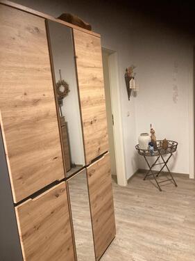 Foto - Schöne drei Zimmerwohnung in 23974 Neuburg ruhige Lage