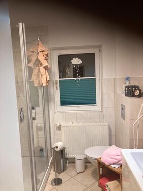 Foto - 3 Zimmer Etagenwohnung zur Miete in Neuburg