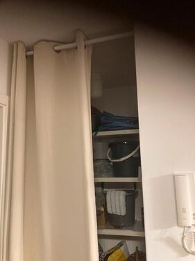 Foto - Etagenwohnung in Neuburg zur Miete