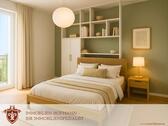 Foto - 2-Zimmer-Neubau: Einziehen & Wohlfühlen