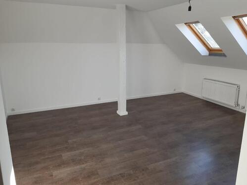 Foto - 2 Zimmer Etagenwohnung zur Miete in Schwarzenbek