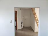 Foto - Etagenwohnung in Schwarzenbek zur Miete