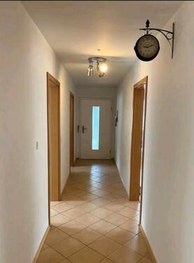 Foto - Etagenwohnung in Glattbach zum Kaufen