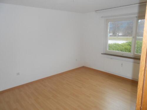 Foto - Etagenwohnung in Waldshut-Tiengen zur Miete