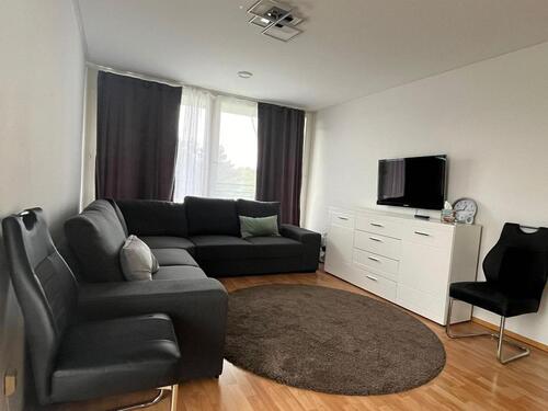 Foto - 2-Zimmer Wohnung Neuperlach - 1.650,00&nbsp;EUR Kaltmiete, ca.&nbsp; 65,00&nbsp;m&sup2;