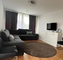 2-Zimmer Wohnung Neuperlach - 1.650,00&nbsp;EUR Kaltmiete, ca.&nbsp; 65,00&nbsp;m&sup2; in München (PLZ: 81735) Ramersdorf-Perlach