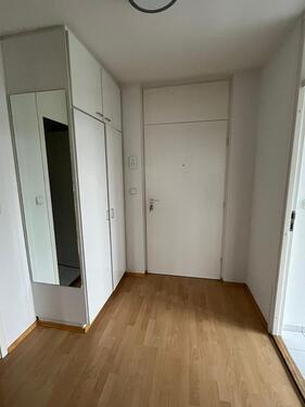 Foto - Etagenwohnung in München zur Miete