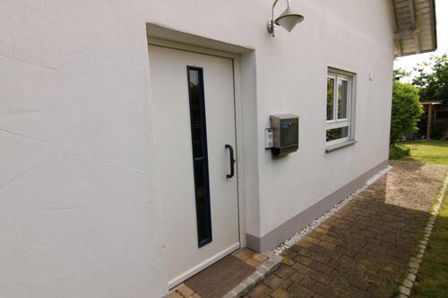 Foto - 2 - Zimmerwohnung - 630,00&nbsp;EUR Kaltmiete, ca.&nbsp; 60,00&nbsp;m&sup2;