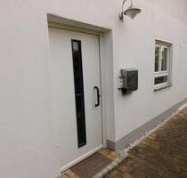 2 - Zimmerwohnung - 630,00&nbsp;EUR Kaltmiete, ca.&nbsp; 60,00&nbsp;m&sup2; in Ellwangen (Jagst) (PLZ: 73479)