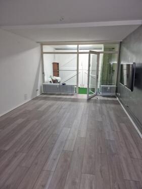 Foto - Eigentumswohnung - 79.700,00&nbsp;EUR Kaufpreis, ca.&nbsp; 52,50&nbsp;m&sup2;