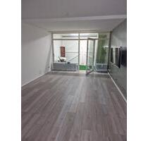Eigentumswohnung - 79.700,00&nbsp;EUR Kaufpreis, ca.&nbsp; 52,50&nbsp;m&sup2; in Grebenhain (PLZ: 36355)