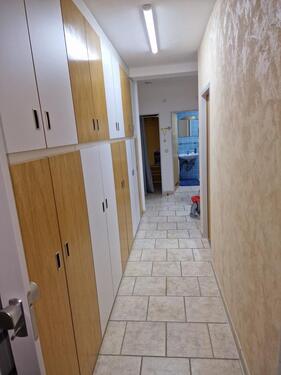 Foto - Etagenwohnung in Grebenhain zum Kaufen