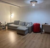 Wohnungsmiete - 375,00&nbsp;EUR Kaltmiete, ca.&nbsp; 52,00&nbsp;m&sup2; in Rotthalmünster (PLZ: 94094)