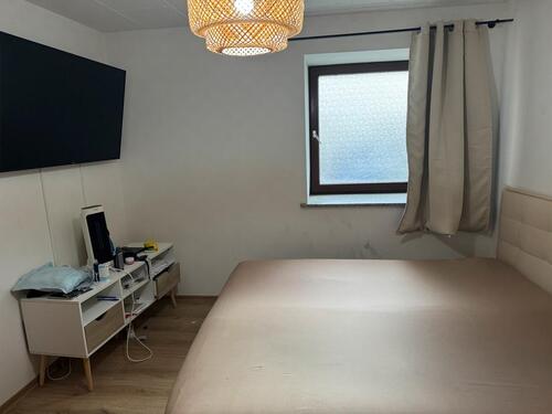 Foto - Erdgeschoßwohnung in Rotthalmünster zur Miete