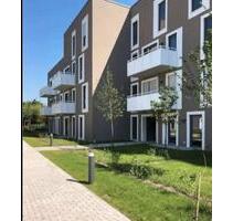 2 Zimmer Neubau Wohnung - 1.226,00&nbsp;EUR Kaltmiete, ca.&nbsp; 66,00&nbsp;m&sup2; in Hannover (PLZ: 30659) Bothfeld-Vahrenheide
