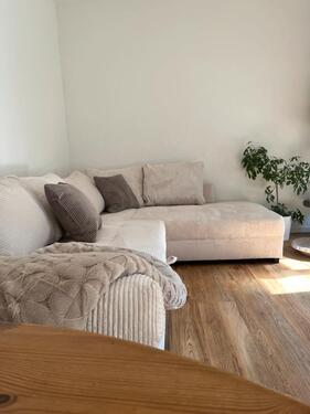 Foto - Erdgeschoßwohnung in Hannover zur Miete