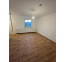 2 gepflegte, sanierte Wohnungen in Uhingen zu vermieten - Göppingen Bruckwasen