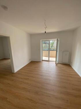 Foto - 2 Zimmer Erdgeschoßwohnung in Wadgassen