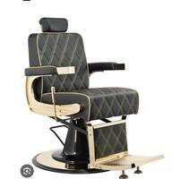 Stuhlmiete in einem modernen Friseursalon in 77694 Kehl