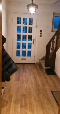 Foto - 6 Zimmer Einfamilienhaus in Bad Oeynhausen