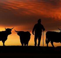 54459 Metzgerei + Filiale, Metzgerei UMSATZ ca. 1,9 Mio. €, BETRIEBS-ERGEBNIS ca. 210.000 €, zur Pacht. Wer so anfangen kann ! - Dorsten Altstadt