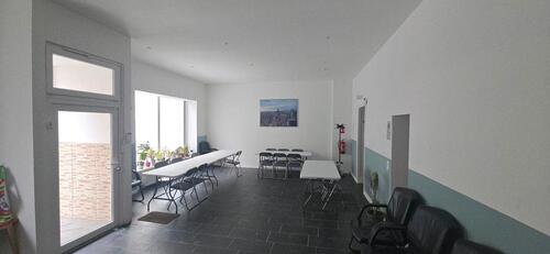 Foto - 90 m² Gewerbefläche in Top-Lage