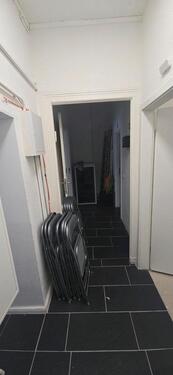 Foto - andere zur Miete in Berlin