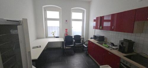 Foto - andere in Berlin zur Miete