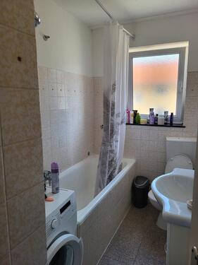 Foto - 2 Zimmer Etagenwohnung in München