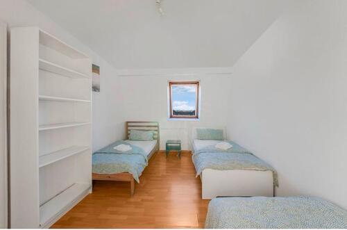 Foto - 3 Zimmer Etagenwohnung in Laatzen