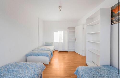 Foto - Etagenwohnung in Laatzen zur Miete