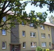 Demnächst frei! 3-Zimmer-Wohnung in Mönchengladbach Mülfort