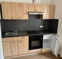 1 Raum-Wohnung, Eisenberg - 250,00&nbsp;EUR Kaltmiete, ca.&nbsp; 30,00&nbsp;m&sup2; in Eisenberg (PLZ: 07607)