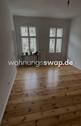 Foto - Wohnungsswap - 2 Zimmer, 50 m² - Stuttgarter Straße, Neukölln, Berlin