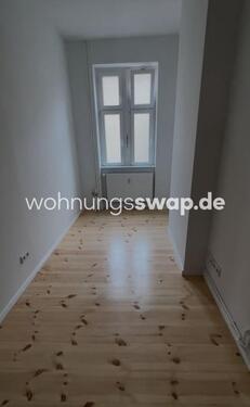 Foto - 2 Zimmer Etagenwohnung in Berlin