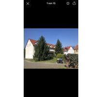 Ruhig gelegene 3-Zimmerwohnung zum Wohlfühlen - Neukieritzsch