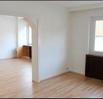 Großzügige 3,5 Zimmer Wohnung in attraktiver Innenstadtlage - Marsberg
