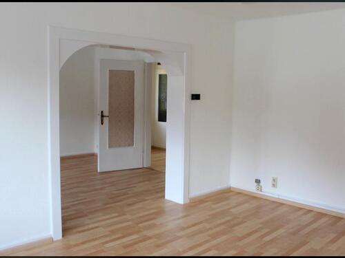 Foto - 3.5 Zimmer Etagenwohnung zur Miete in Marsberg