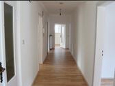 Foto - 3.5 Zimmer Etagenwohnung in Marsberg