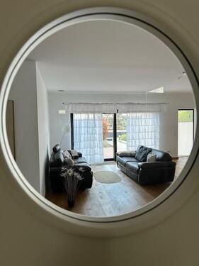 Foto - Exklusiver, kernsanierter Bungalow in Damm - Provisionsfrei