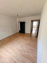 Foto - 2-Zimmer-Wohnung in Oberhausen (46117) – 37 m² – Erdgeschoss – ab